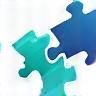 Integration icon