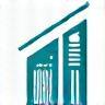 News feed icon